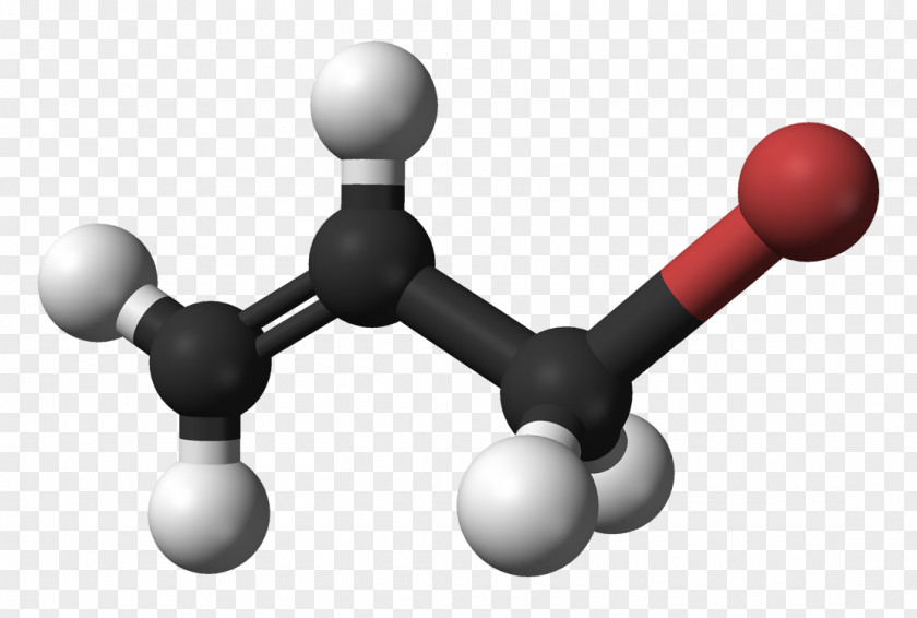 Molar Stick Hydrofluorocarbon Isoprenol Acrylonitrile Hydrocarbon Ethyl Acetate PNG