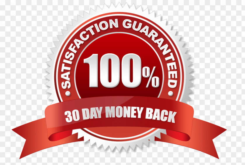 Moneyback Pic Money Back Guarantee Product Return Service Trade PNG