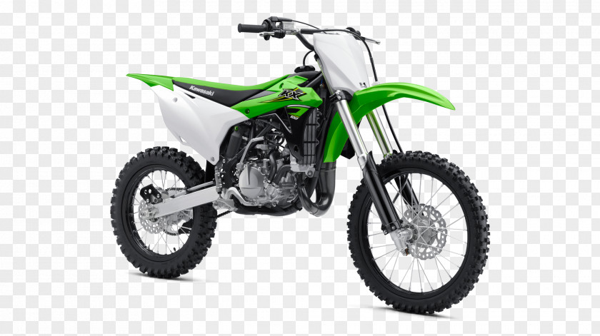 Motocross Kawasaki Heavy Industries Motorcycle & Engine Motorcycles Vulcan PNG