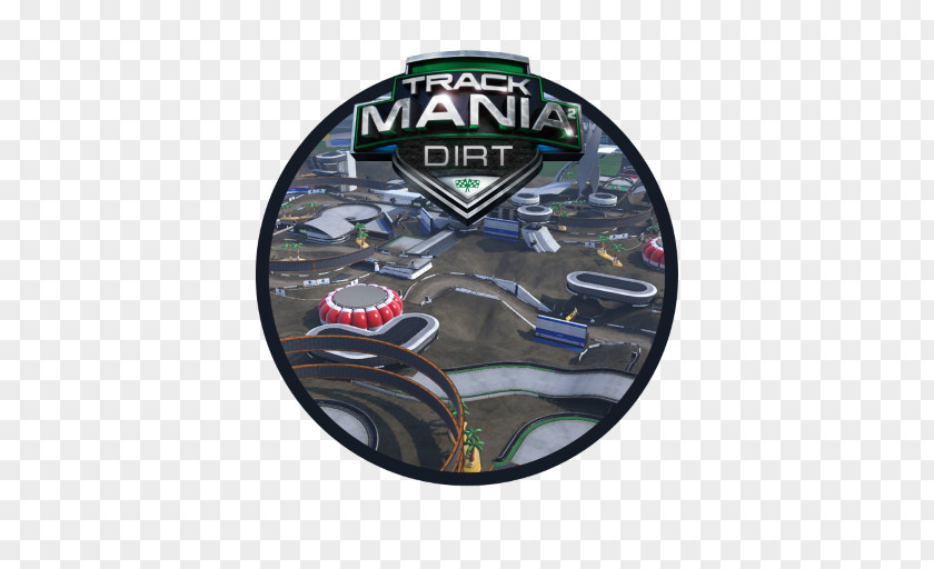 Mud Tracks TrackMania 2: Canyon ShootMania Storm Voici PNG