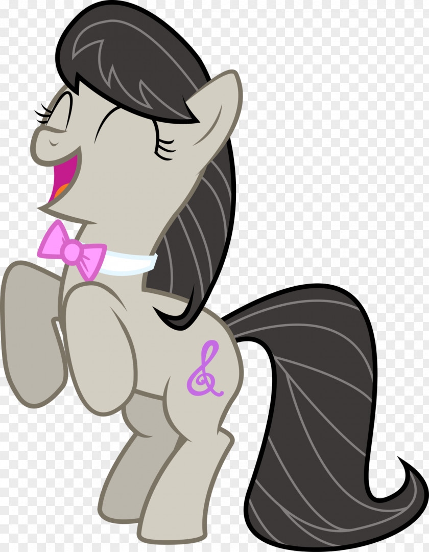 My Little Pony Twilight Sparkle Pinkie Pie Derpy Hooves PNG