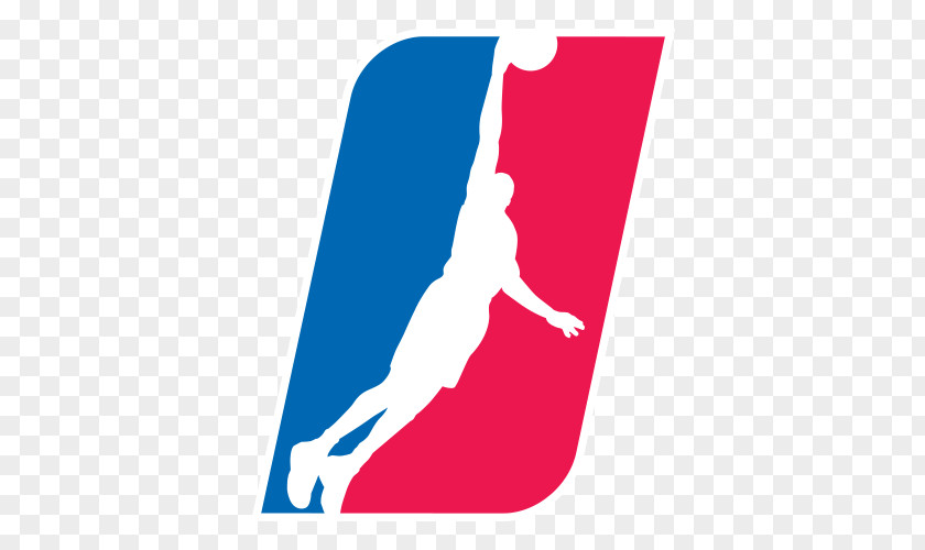 Nba 2015–16 NBA Development League Season Dallas Mavericks Summer Milwaukee Bucks PNG