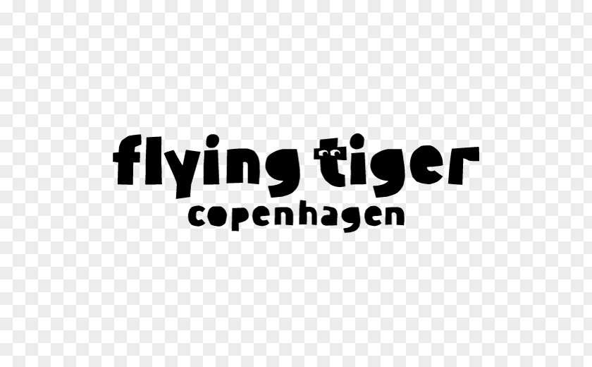 O2 Centre Glasgow Shopping Retail Flying Tiger Copenhagen PNG
