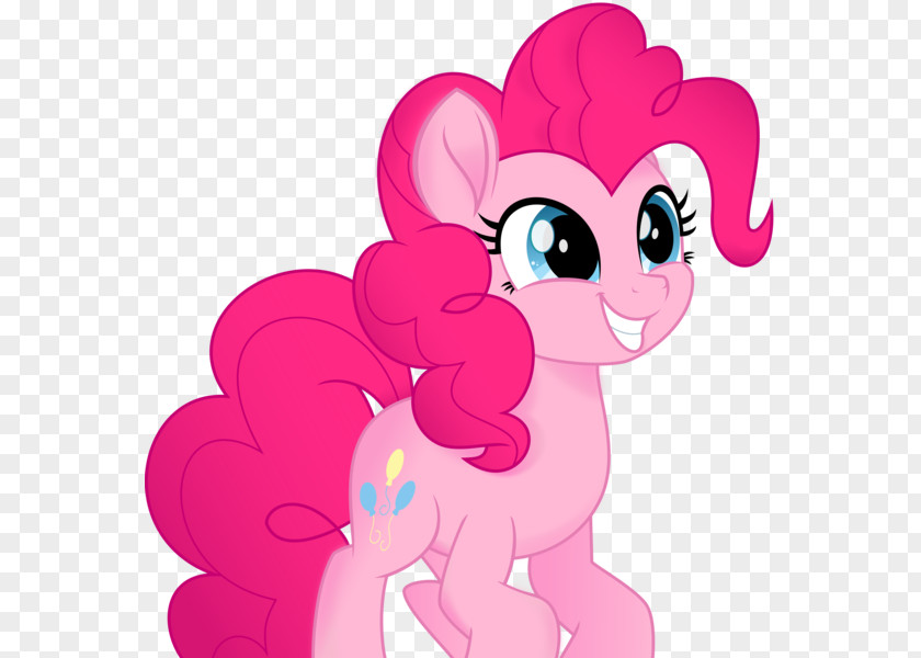 Pinkie Pie Rarity Pony Applejack Rainbow Dash PNG