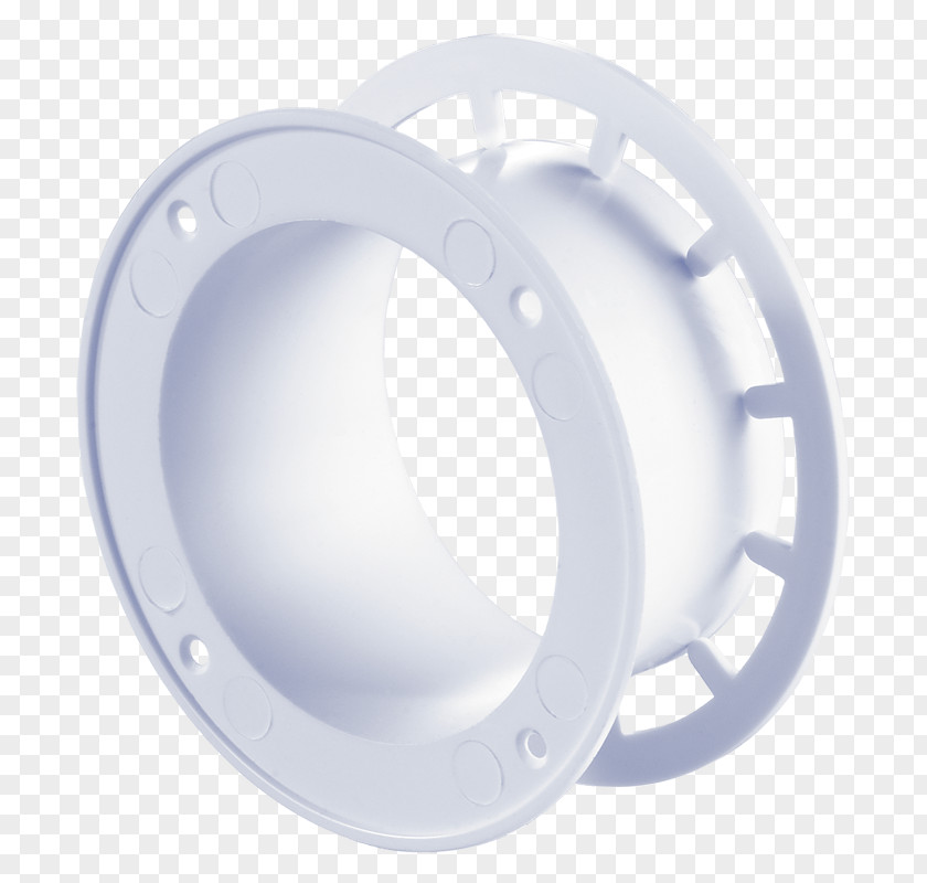 Pipe Computer Cases & Housings Fan Flange Circle PNG