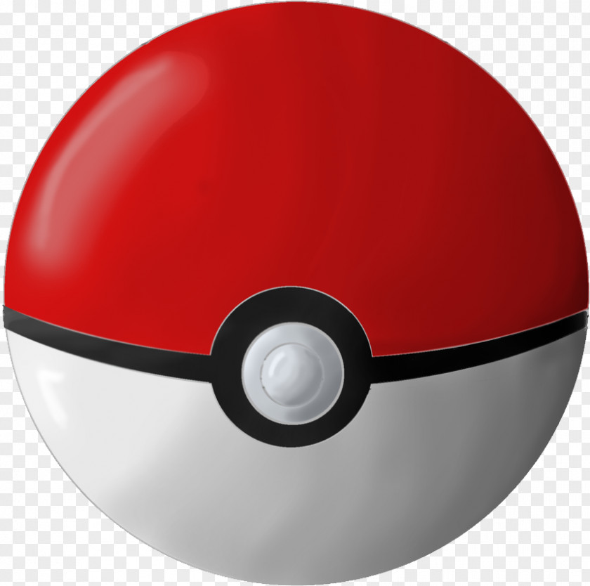 Pokeball Pokémon Umbreon Ball PNG