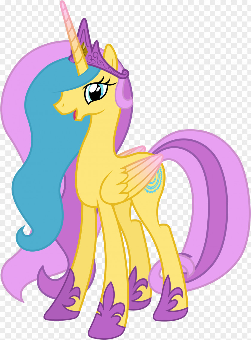 Princess Pony Pinkie Pie Twilight Sparkle Celestia Luna PNG