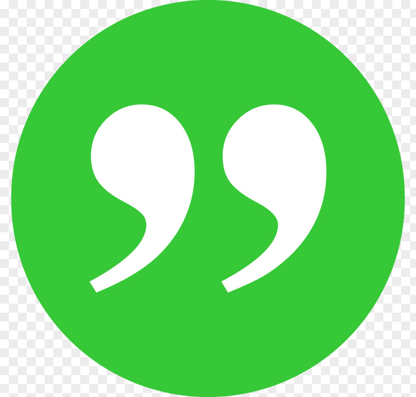 Punctuation Marks Cliparts Evernote Apple Icon Image Format PNG