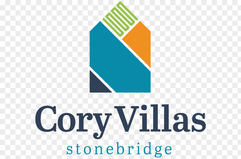 Residential Community Cory Villas Business House Bank Lewin Way PNG