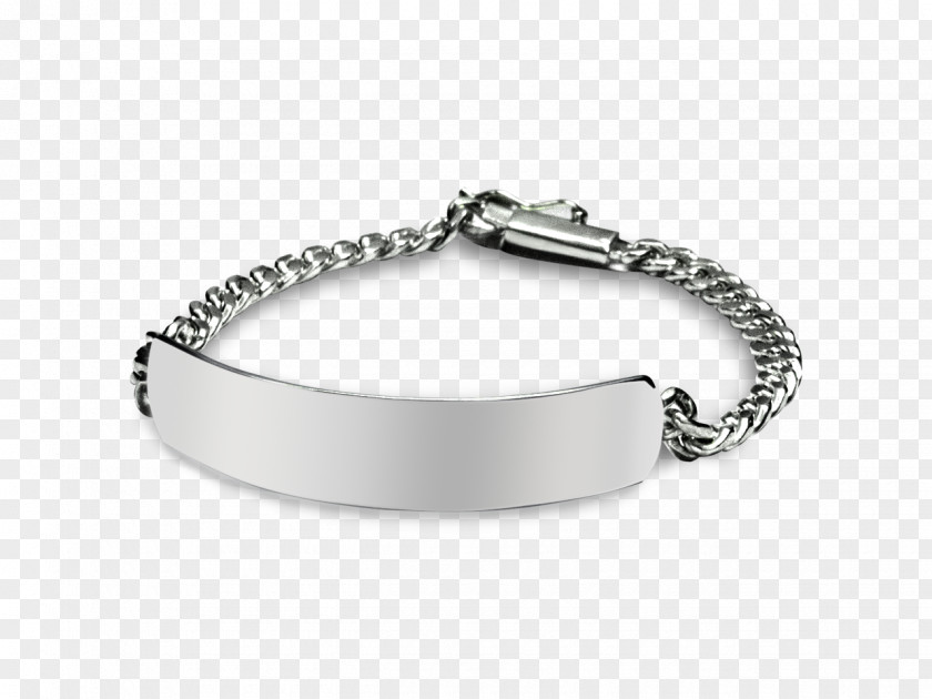 Silver Bracelet Jewellery Chain Gold PNG