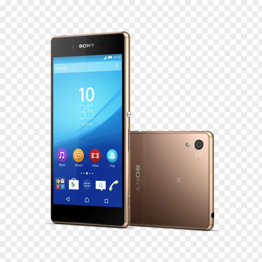 Smartphone Sony Xperia Z3 S Z4 Tablet Ericsson Arc Mobile PNG