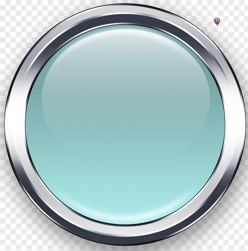 Social Media Button Web Browser PNG