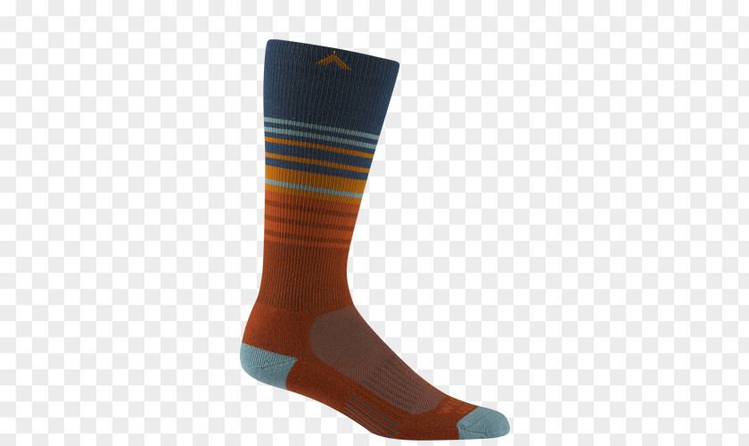 Sock Human Leg PNG leg, design clipart PNG