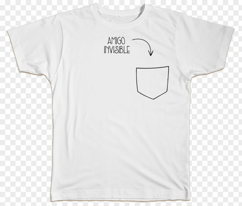 T-shirt Design Pocket Sleeve PNG