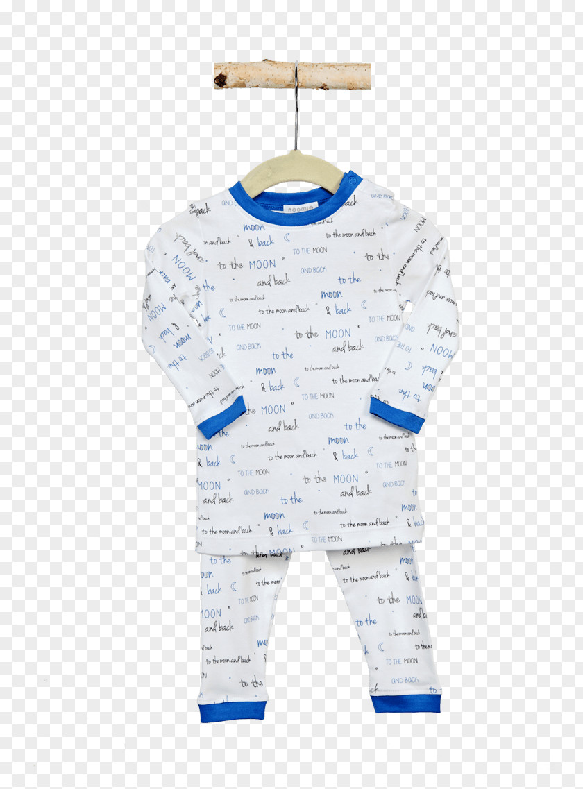 T-shirt Sleeve Clothing Pajamas PNG