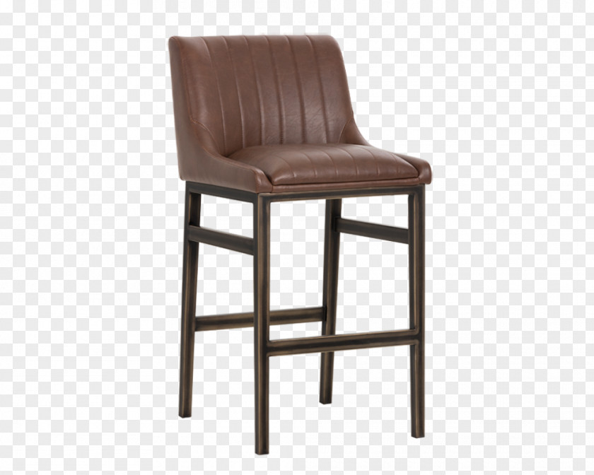 Table Bar Stool Seat PNG