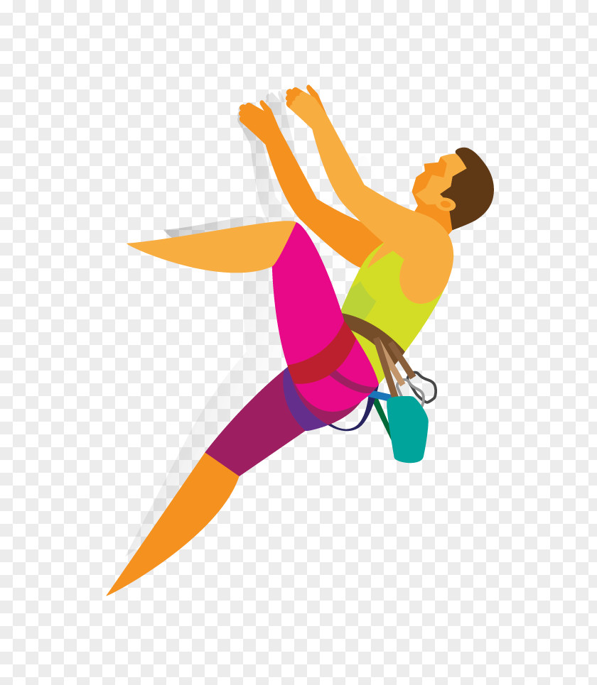 Tabula Scalata Sport Climbing Image Clip Art PNG