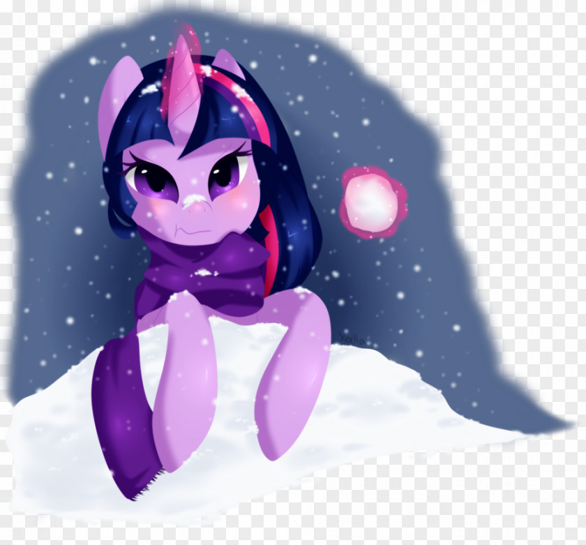 Twilight Sparkle Pony Princess Luna DeviantArt BronyCon PNG