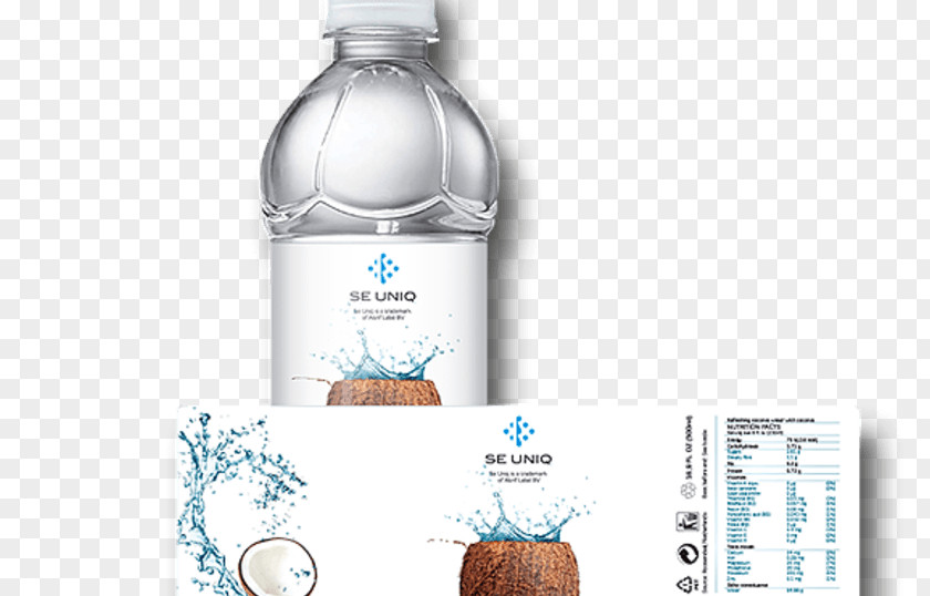 Wrap Around Plastic Bottle Water Bottles Drinking Liquid PNG