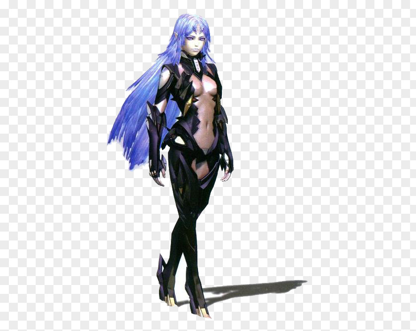 Xenoblade Chronicles 2 Xenosaga Episode III Wii U PNG