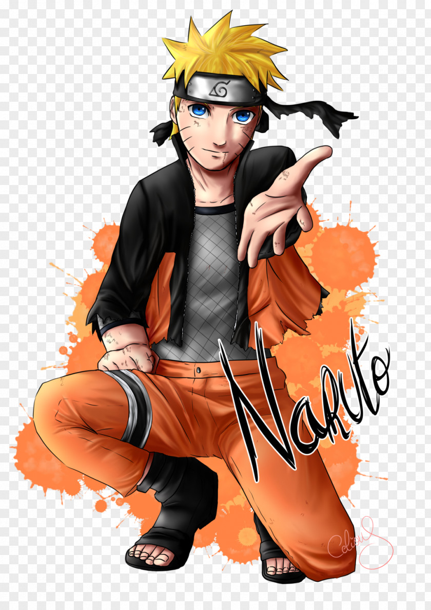 Xz Naruto Uzumaki Boruto: The Movie Sakura Haruno Art PNG