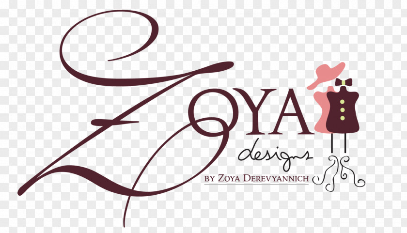 Zoya Designs Sewing School Wedding Dress Clothing PNG