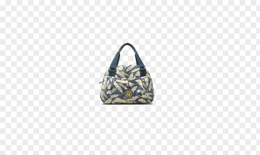 2016 White Feather Shoulder Messenger Bag Taobao Handbag Textile Canvas PNG