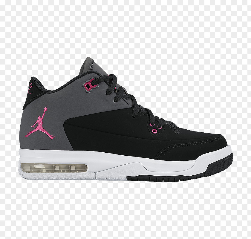 All Jordan Shoes Pink Gym Sports Columbia Ventrailia 3 Low Outdry White Black PNG
