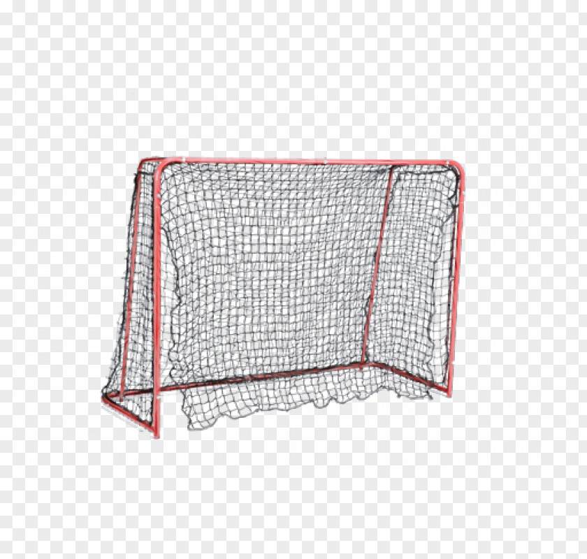 Ball Game Stick And Games Net Goal Team Sport Sports Equipment PNG