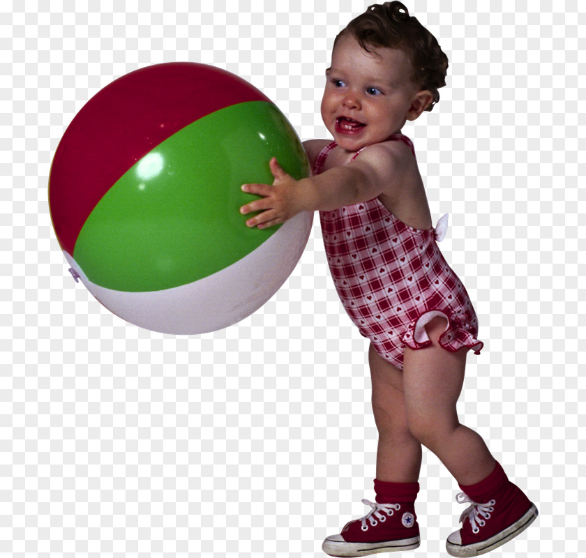 Balones Toddler Ball Infant Clip Art PNG