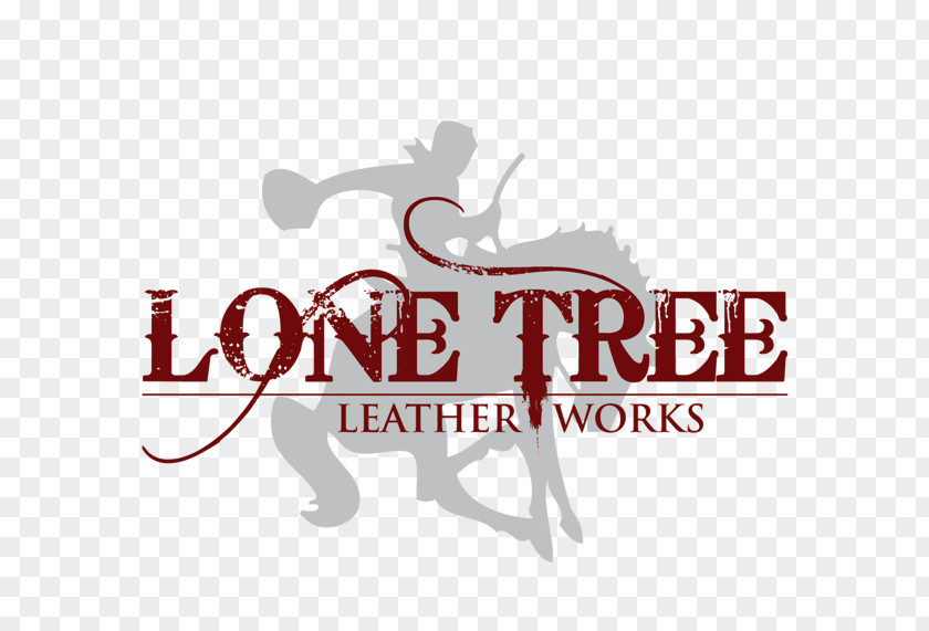 Belt Lone Tree Leather Works Buckles Retail PNG