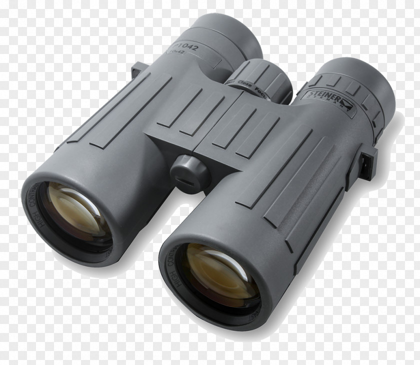 Binoculars Bushnell Corporation Permafocus 10x42 Telescope Spotting Scopes PNG
