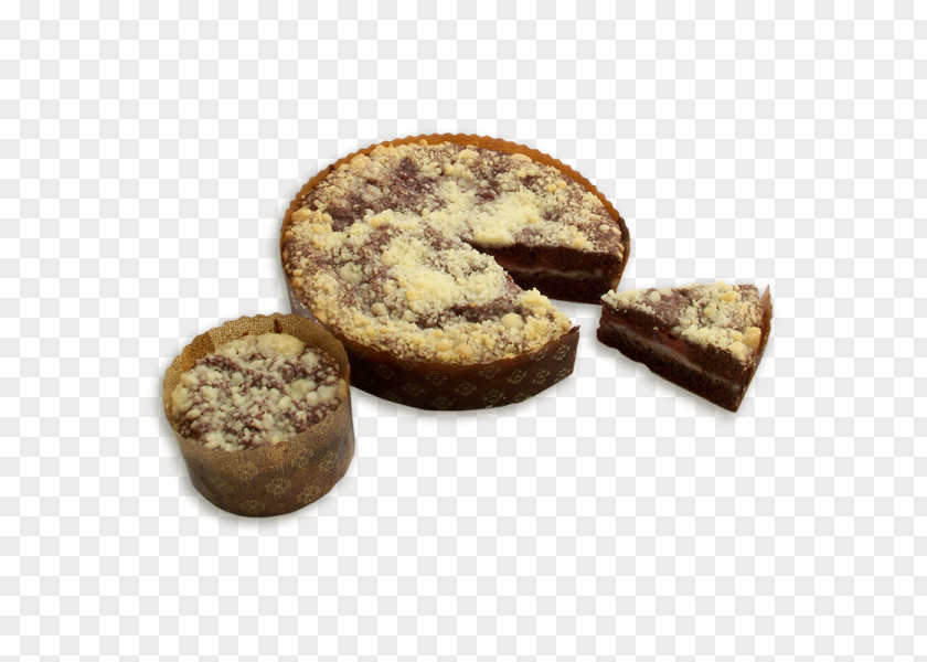 Chocolate Biscuits Chip Cookie Scone Streusel Cake PNG