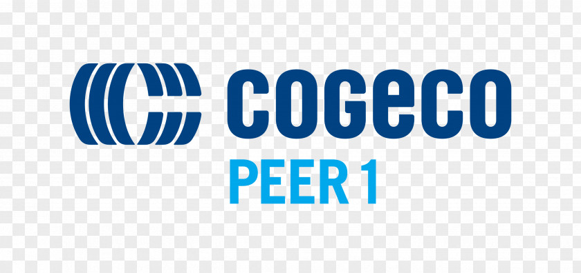 Cloud Computing Cogeco Peer 1 Data Center Web Hosting Service PNG