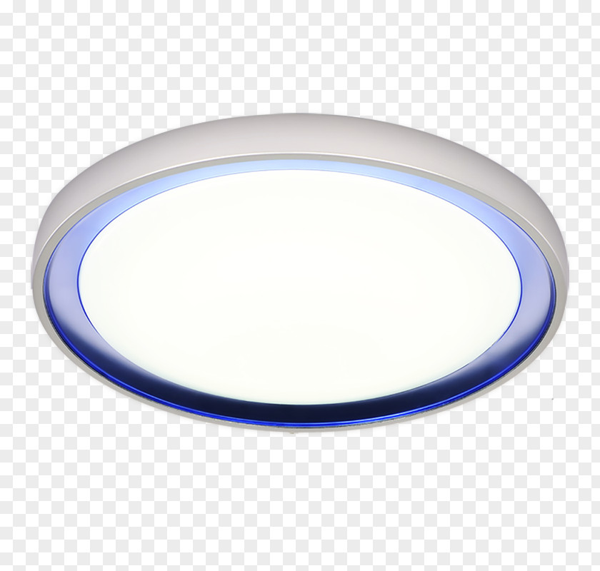 Design Oval Microsoft Azure PNG