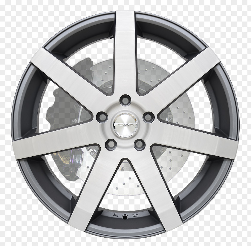 Ferrari Alloy Wheel Rim Cadillac XLR Vehicle PNG