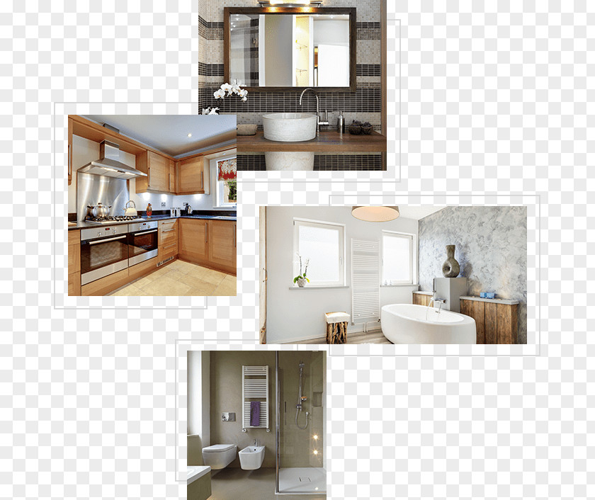 Gold Marble Granite Engineered Stone Kitchen Interior Design Services PNG