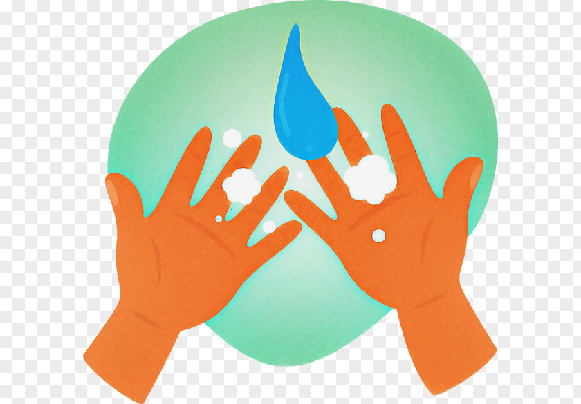 Hand Sanitizer Washing Hygiene Health PNG