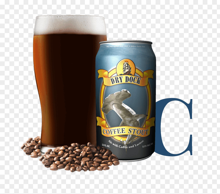 Jamaican Carrot Juice Beer Stout Ale Coffee Porter PNG
