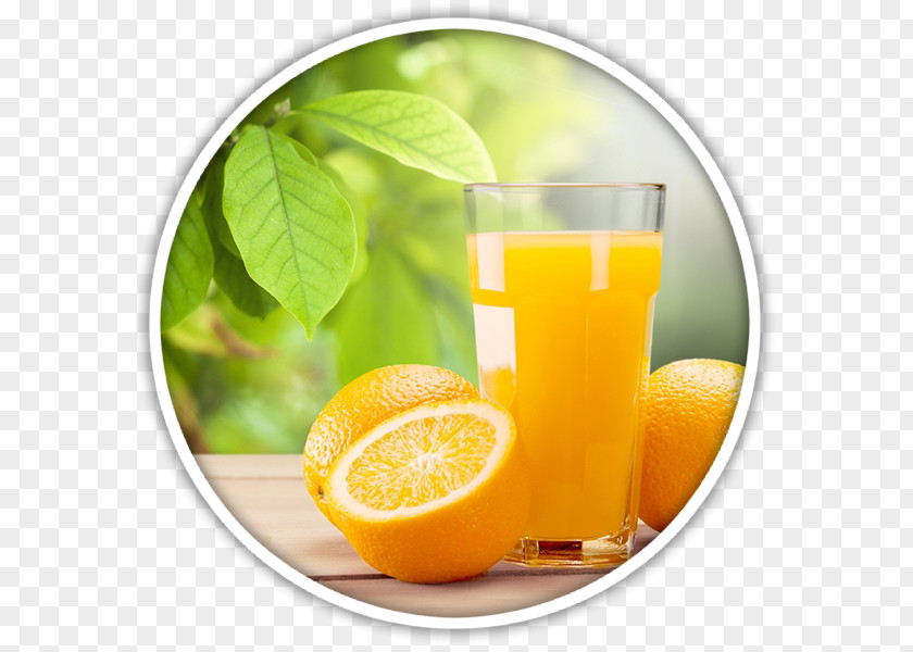 Juice Dietary Supplement Orange Emergen-C Vitamin C PNG