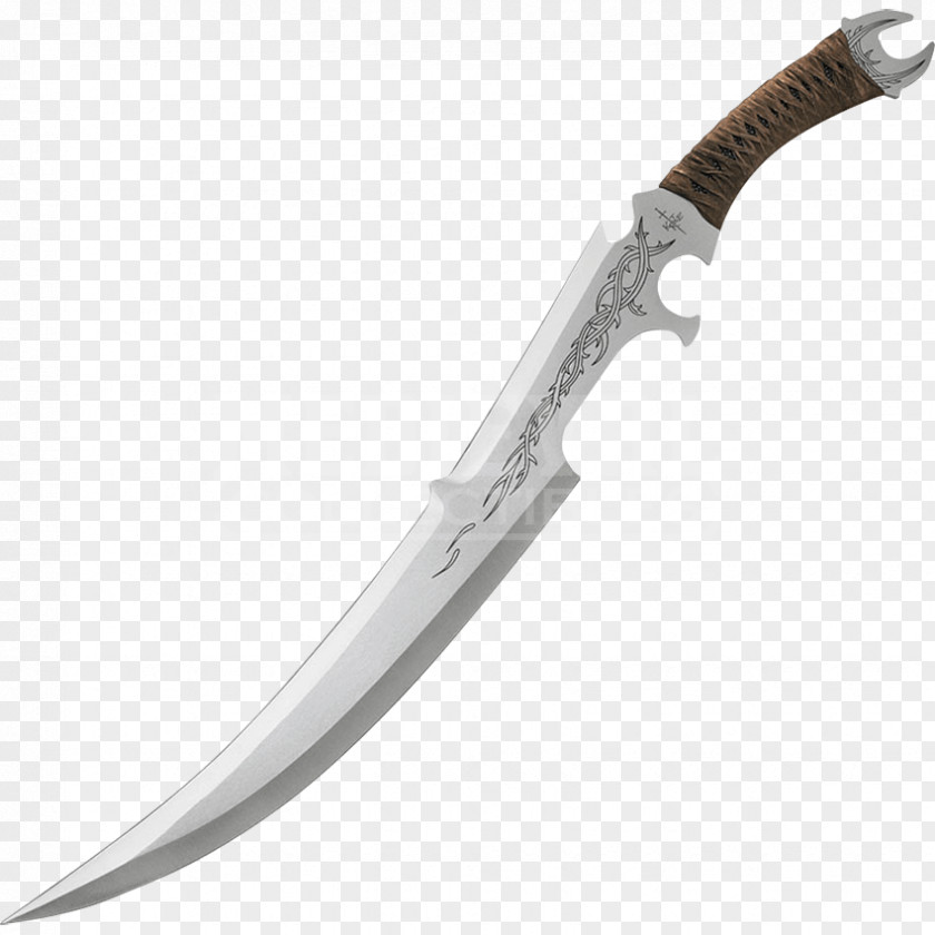 Knife Classification Of Swords Cutlass Battle Axe PNG