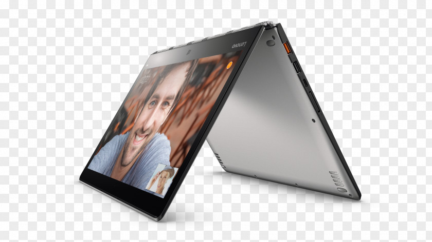Laptop Lenovo ThinkPad Yoga X1 Carbon IdeaPad 13 PNG