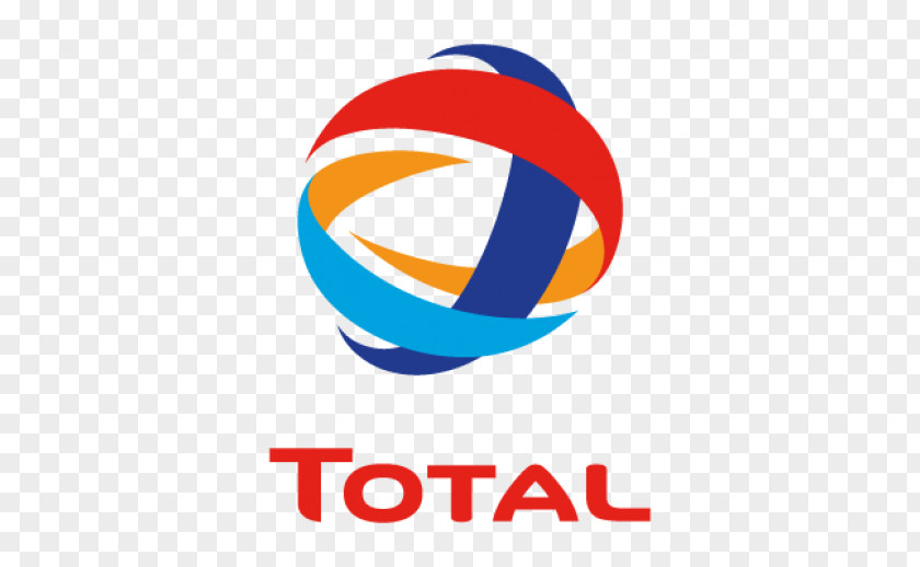 Lecicha Total Logo S.A. Clip Art JPEG PNG