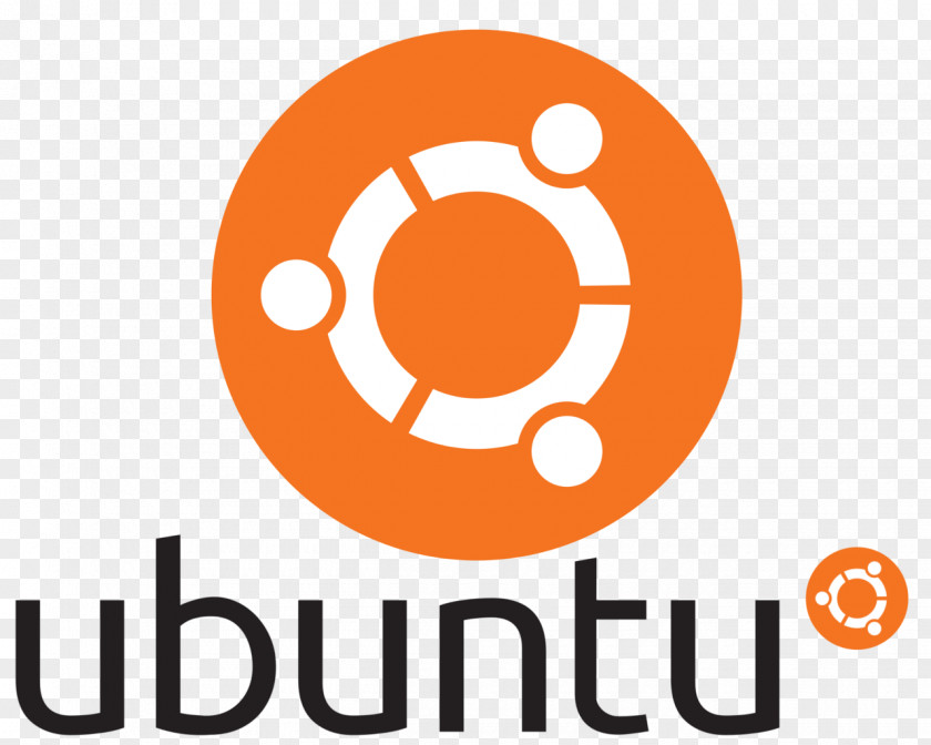 Linux Ubuntu Server Edition Free Software Canonical Long-term Support PNG