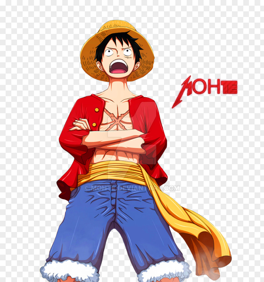 Monkey D Luffy Render D. Roronoa Zoro One Piece: Burning Blood Nami Portgas Ace PNG