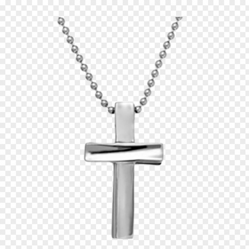 NECKLACE Charms & Pendants Cross Necklace Jewellery Chain PNG