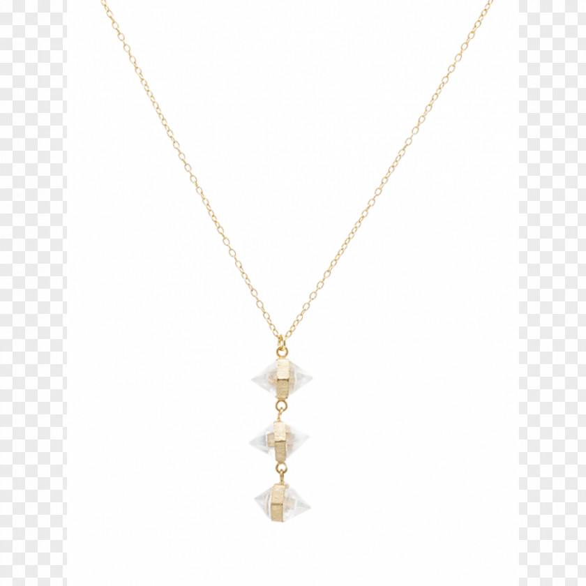 Necklace Earring Diamond Gold Charms & Pendants PNG