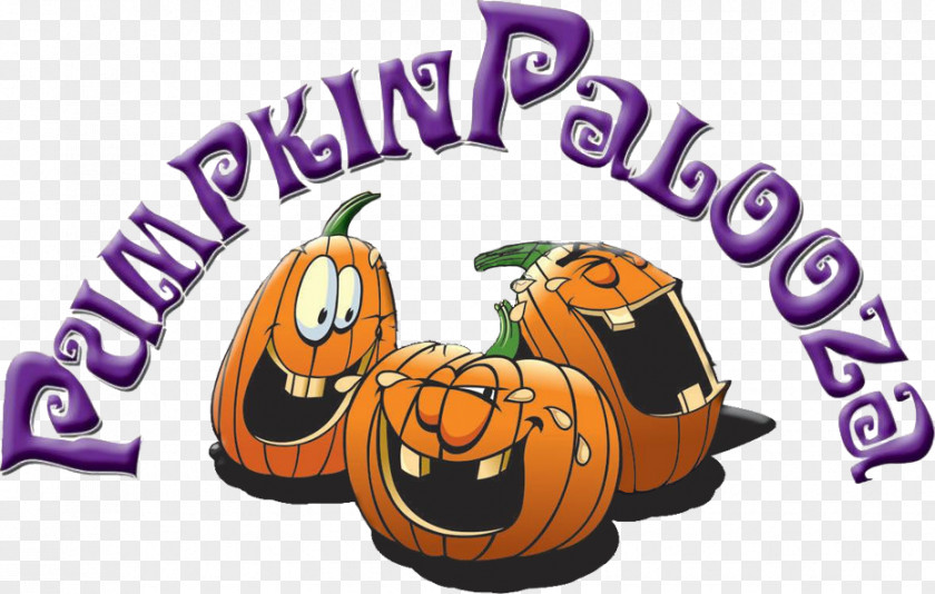 Redhawk Insignia Victorian Square PumpkinPalooza 2019 Pumpkin Palooza Center For Independent Living Royalty-free PNG