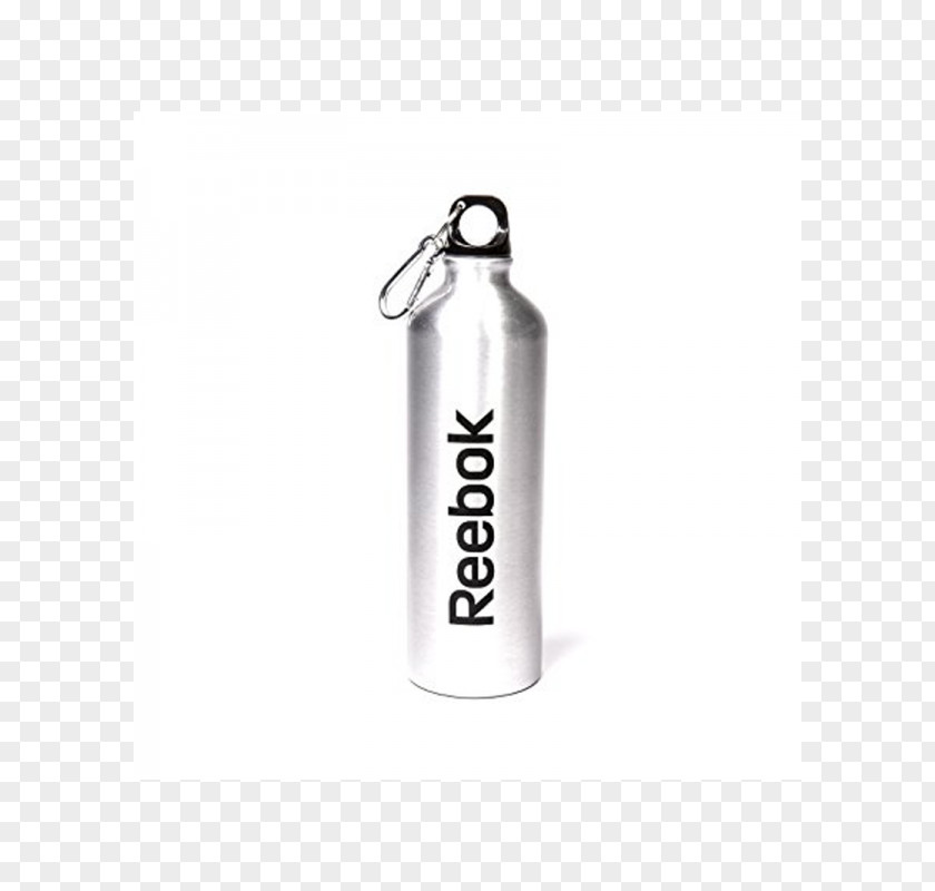 Reebok Adidas Water Bottles Converse Nike PNG