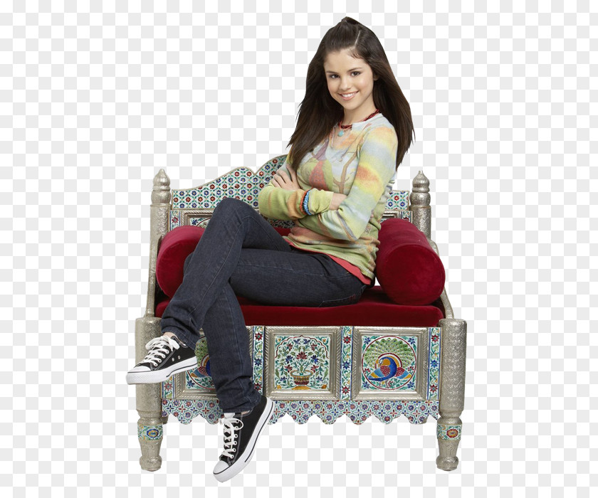 Selena Gomez Fernsehserie Zapytaj.onet.pl Nickelodeon Alex Russo PNG